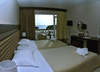 Sol Garden Istra 